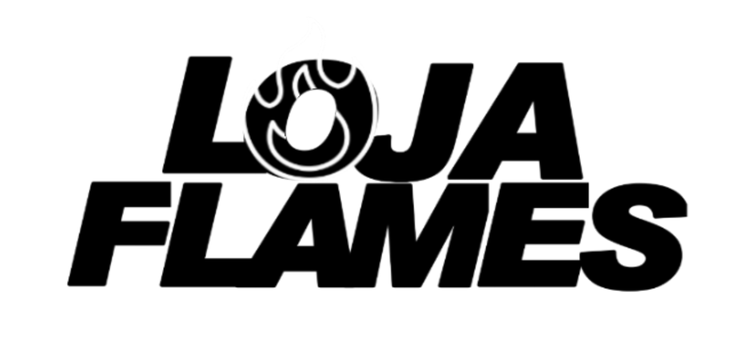 669e3c7116701.png