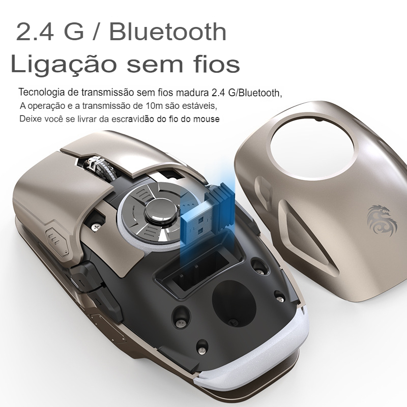 669e9ce5cc592.jpg