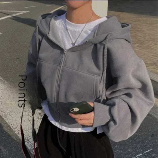 669ef8126d548.jpeg