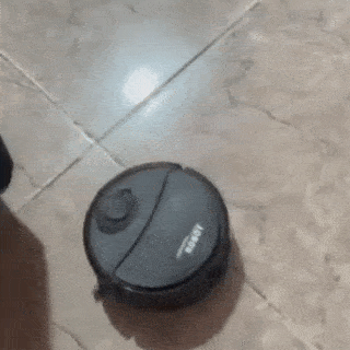 66a117a818531.gif