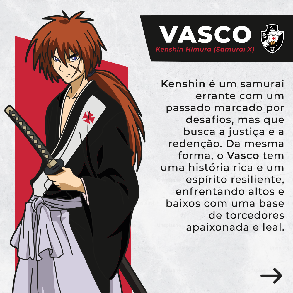 66a12c8352e3d.png