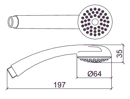 66a15f348b952.gif