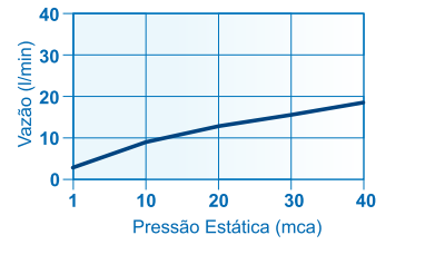 66a1600c6dc09.png