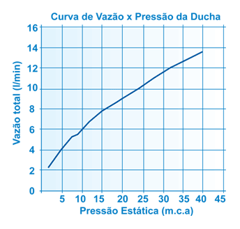 66a174c20fad2.png