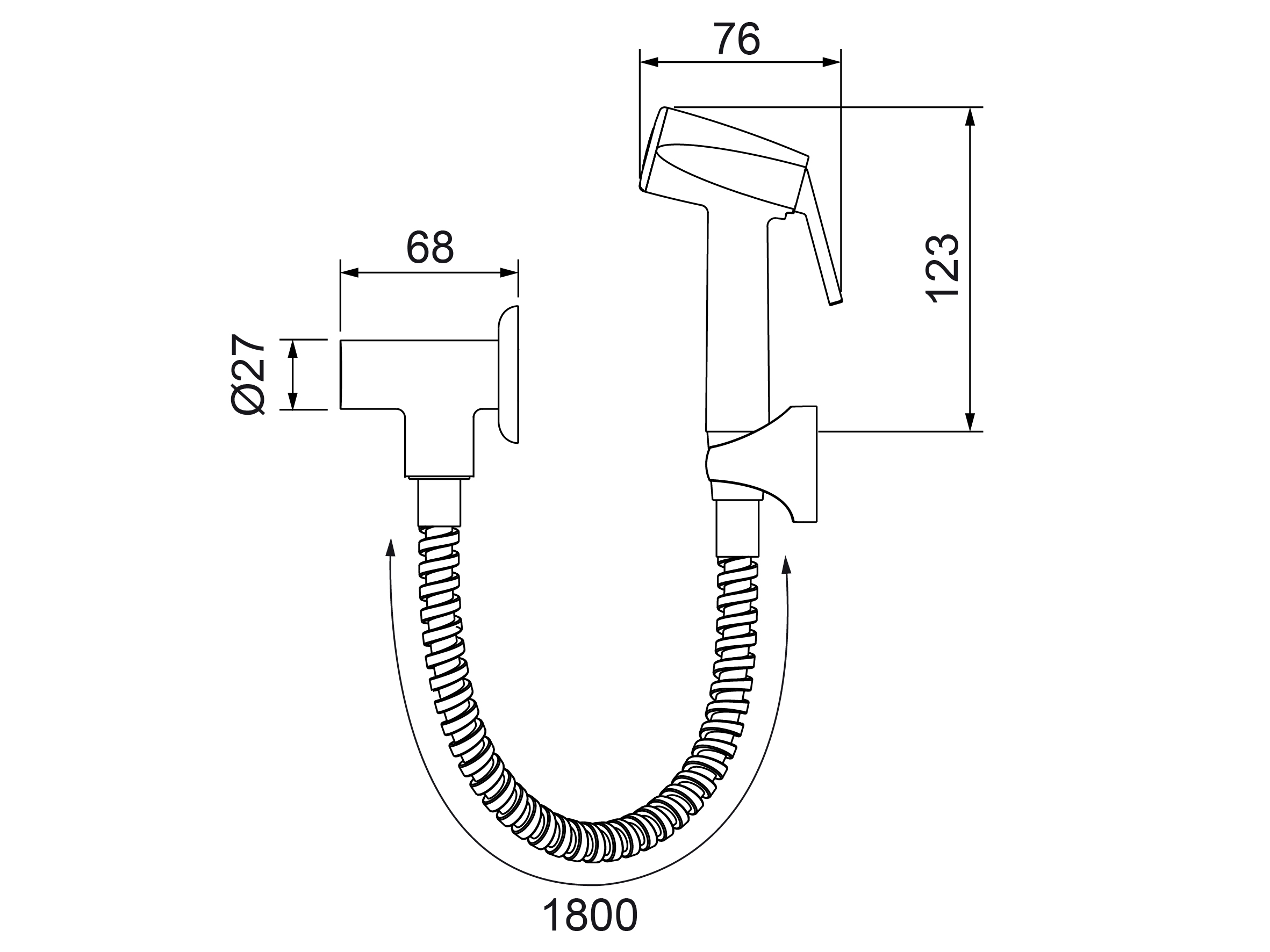 66a175bbcd65e.jpg