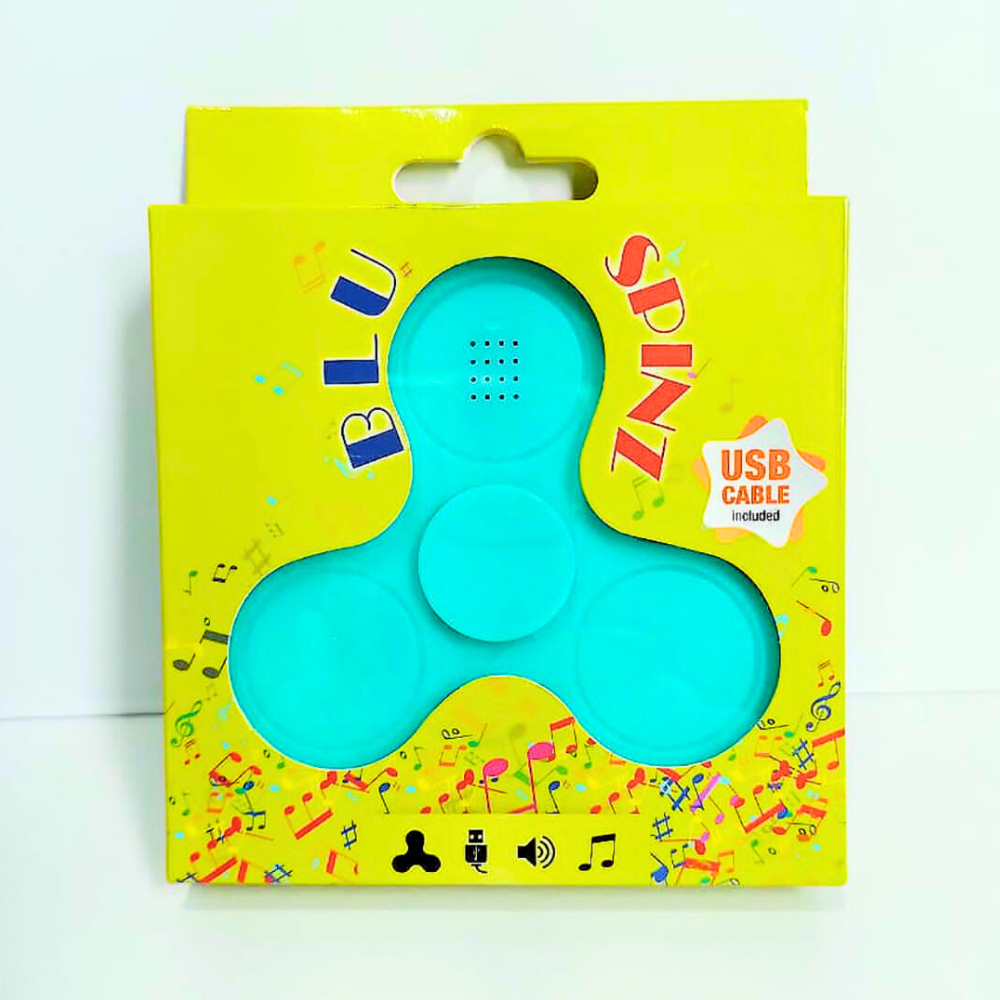 66a2e02677fe0.png