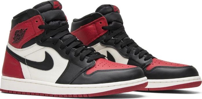 JORDAN 1 HIGH - AJ1 STORE