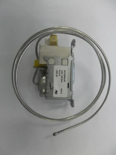 66a39c1607dc7.JPG