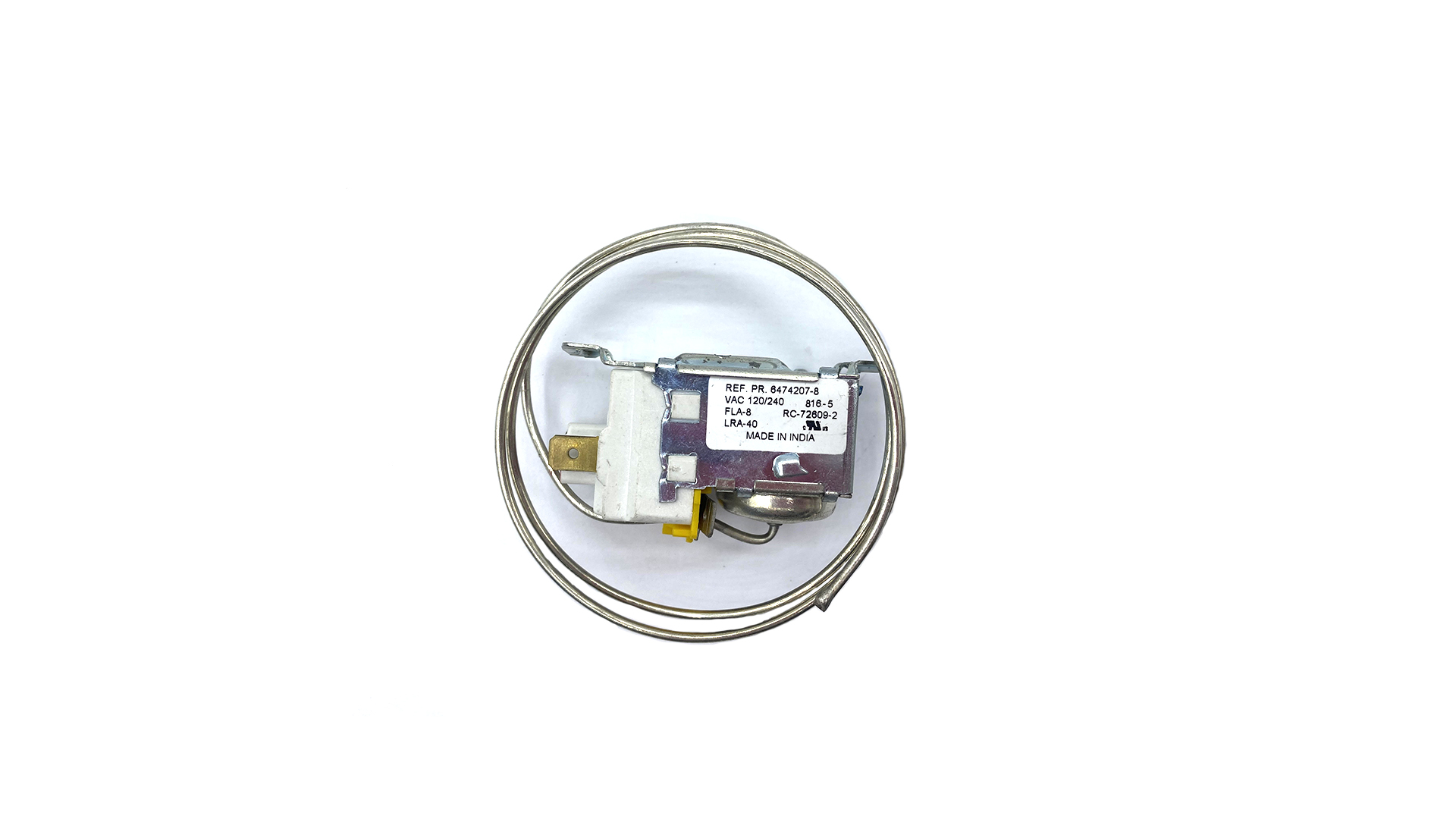 66a39ca2ec8d2.JPG