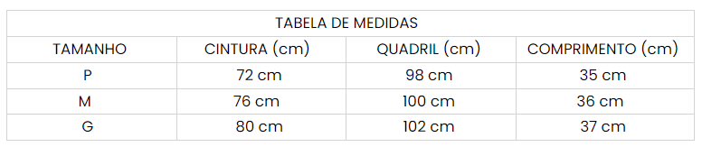 66a3a030bd164.png