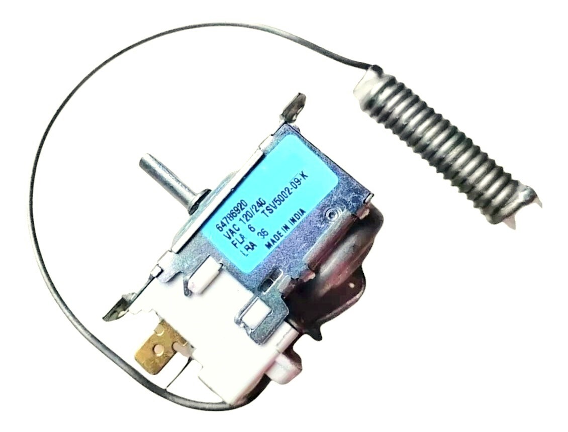 66a3c37f81e87.JPG