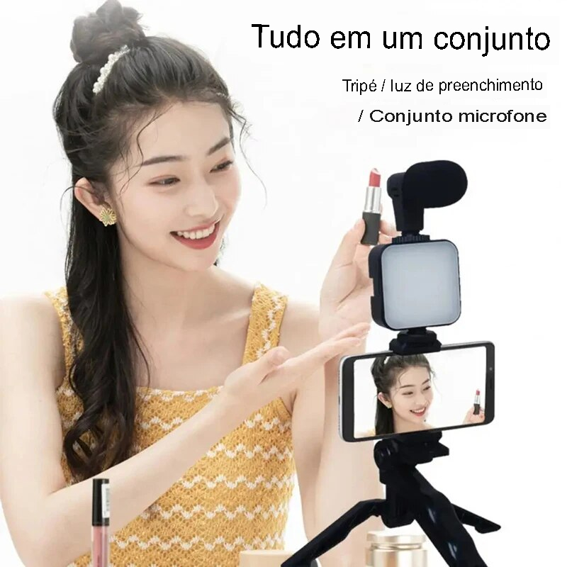 66a3de0f3f3cb.jpg