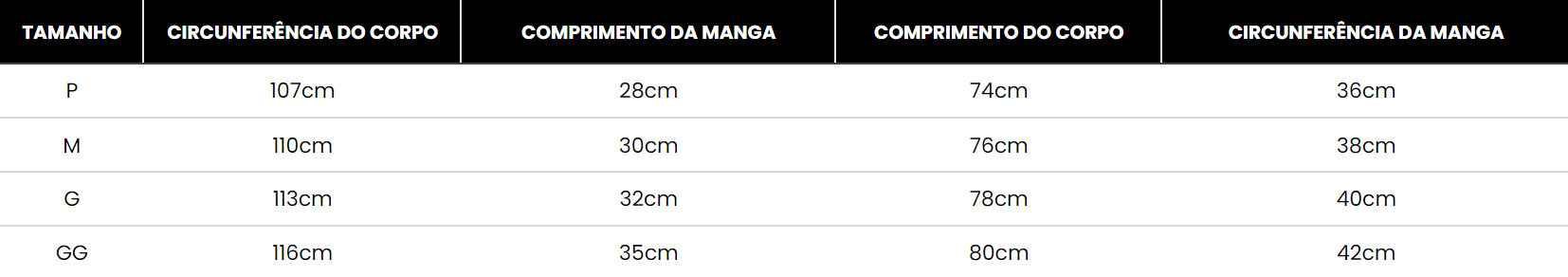 66a3e5fb00fef.PNG