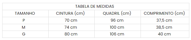 66a3ec45a32b1.png