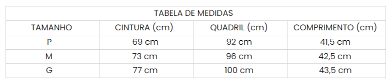 66a3ee96d56dc.png
