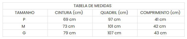66a3fa794c4d0.png
