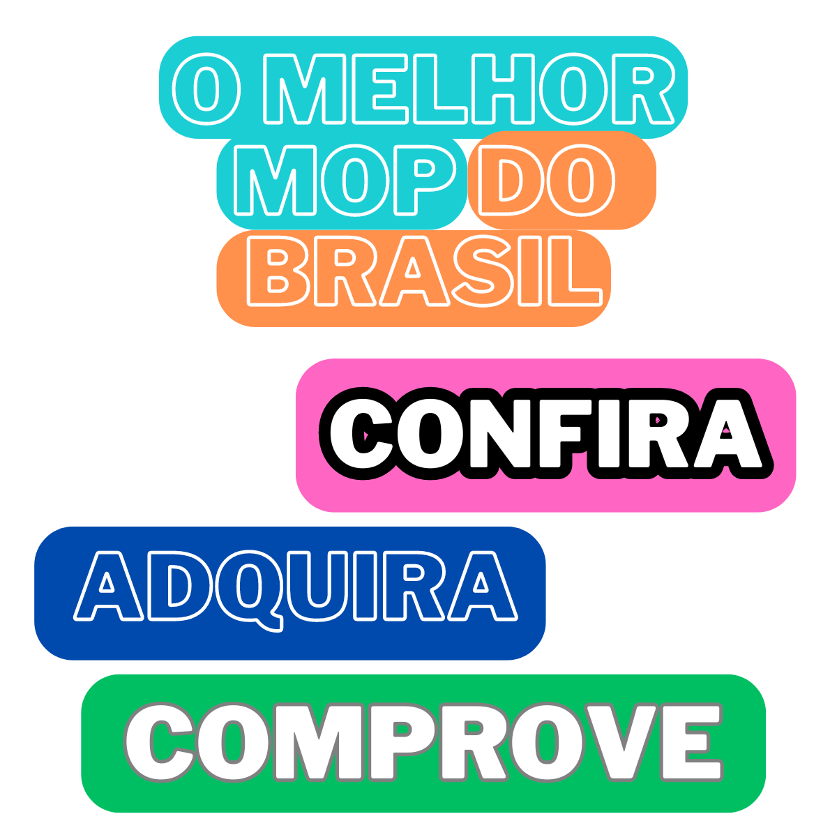 66a47ebbd581c.png