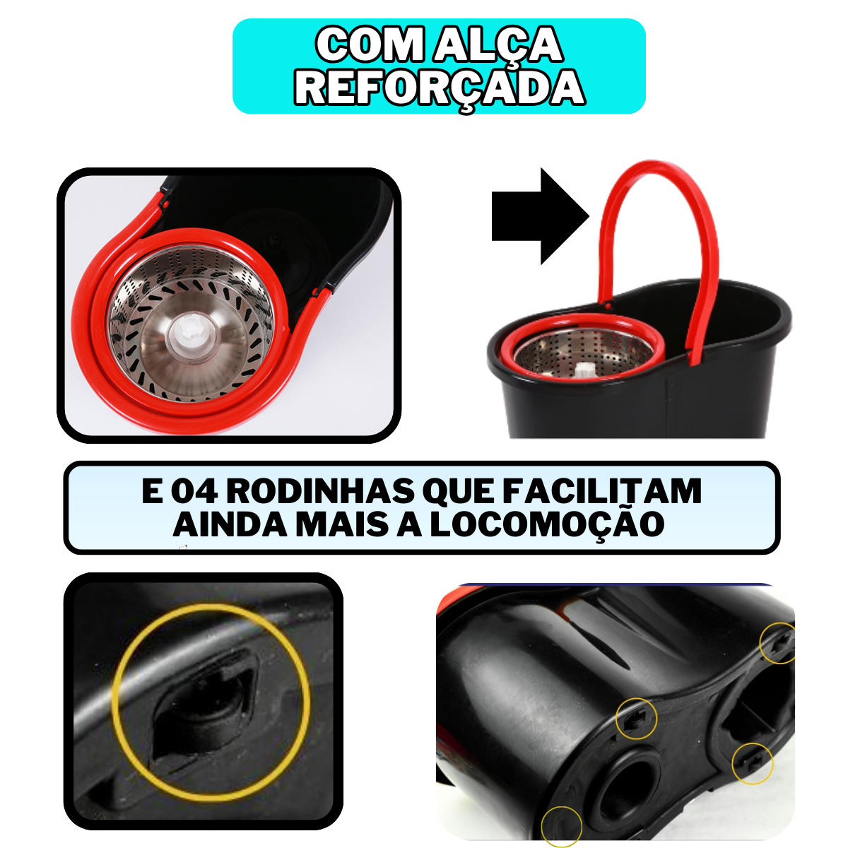 66a47f37a9674.png