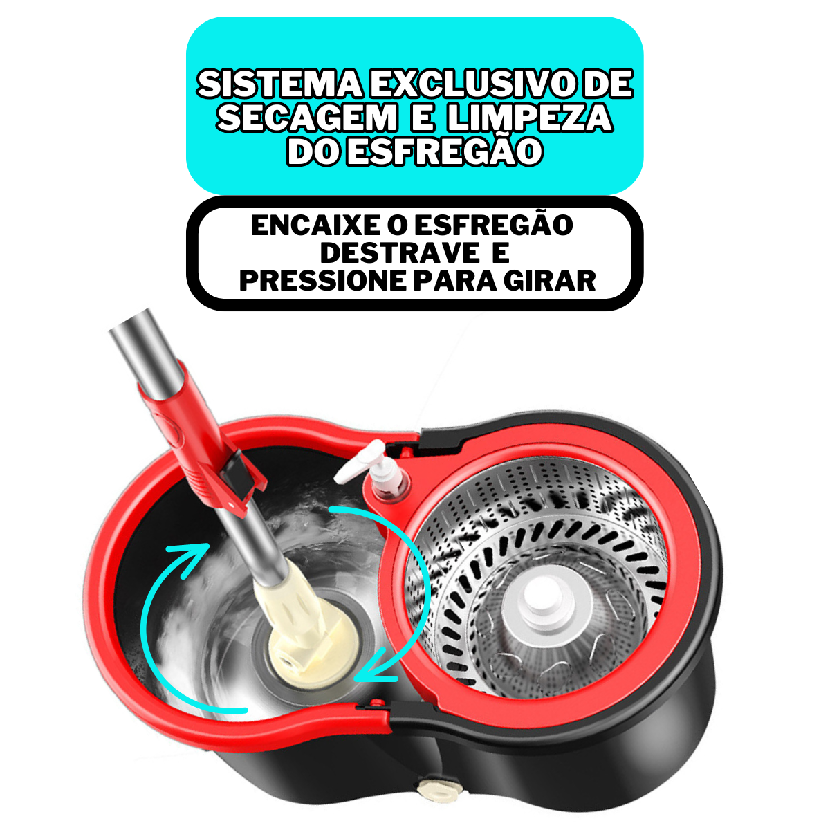 66a47f507b98c.png