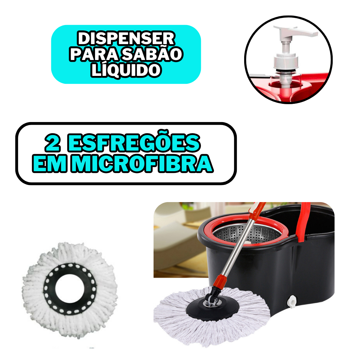 66a47fbab735d.png
