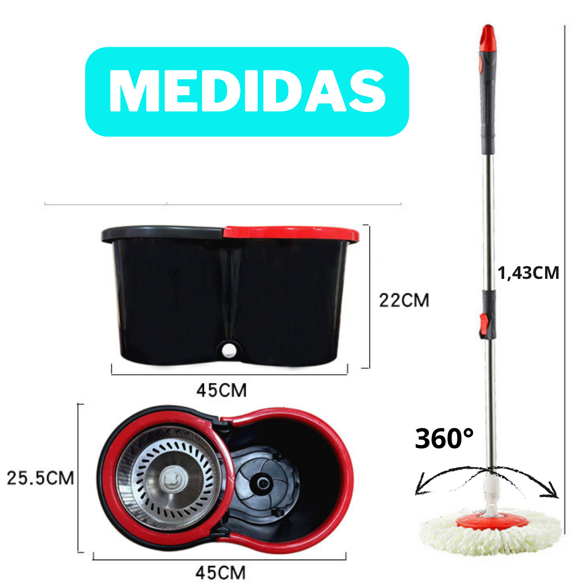 66a47fd556880.png