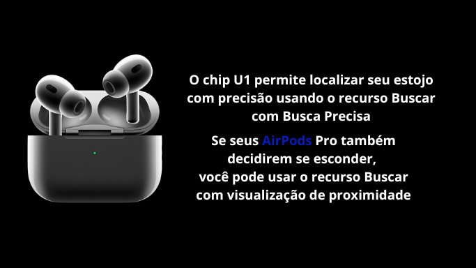 66a655f7093c5.png