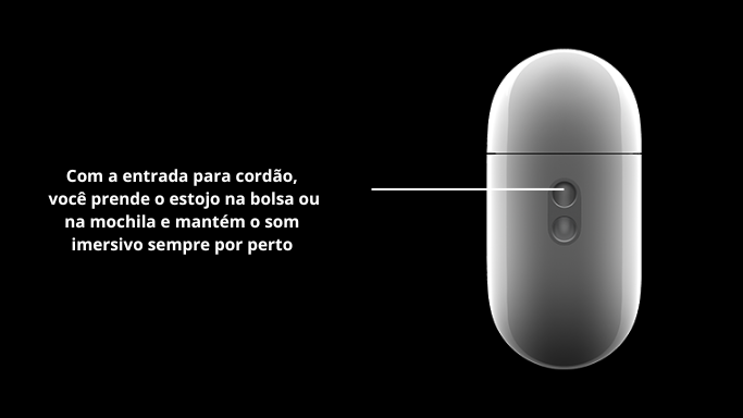66a657668632a.png