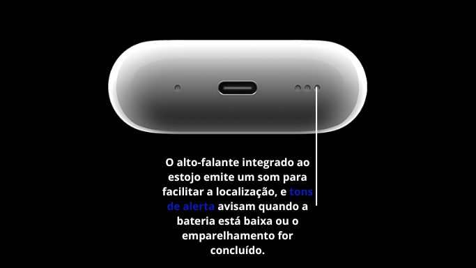 66a65b1596b96.png