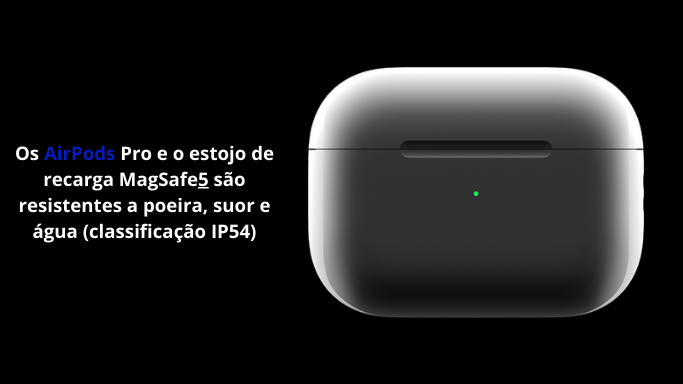66a65be803c59.png