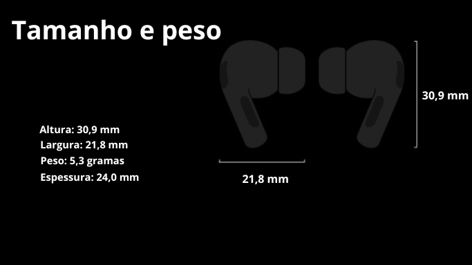 66a66959886e3.png