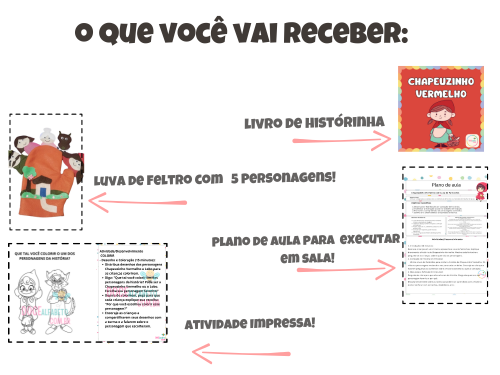 66a6c6f69bfb8.png