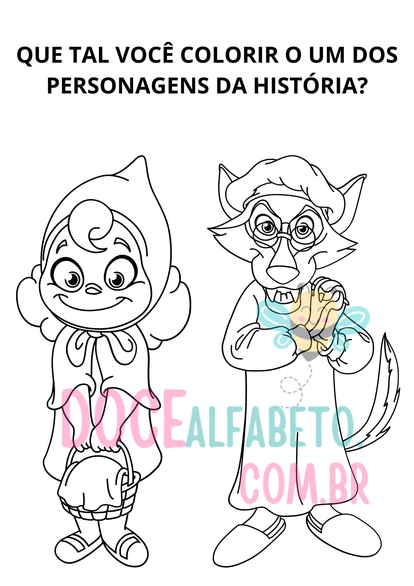 66a6c7dae733f.png