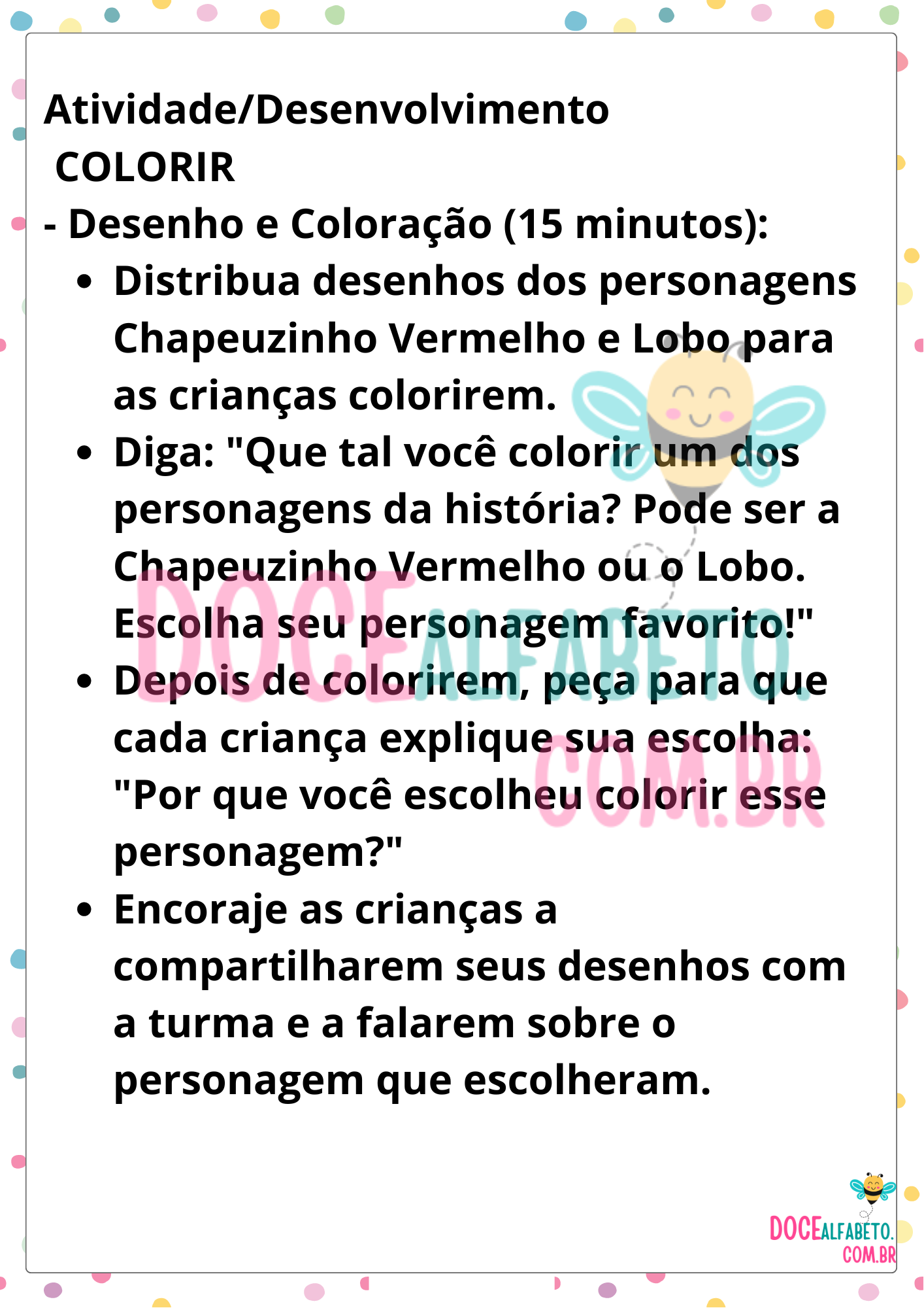 66a6c7e5d3284.png