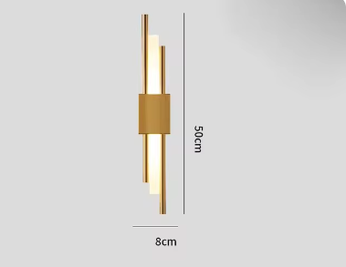 66a7906503246.png