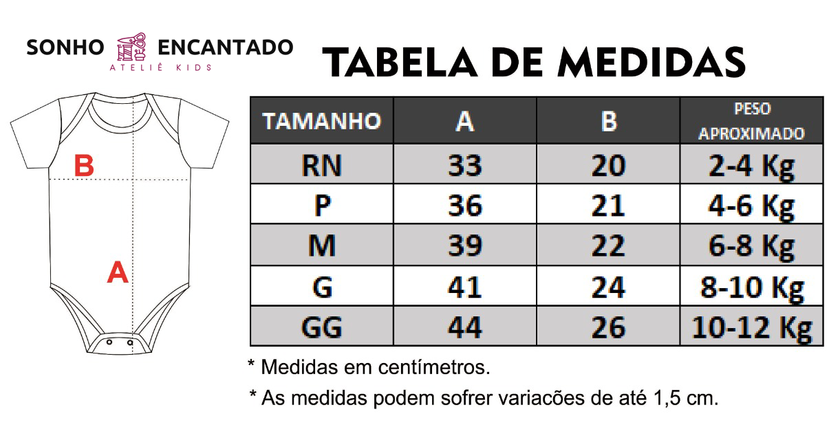 66a7ca65a9cae.png