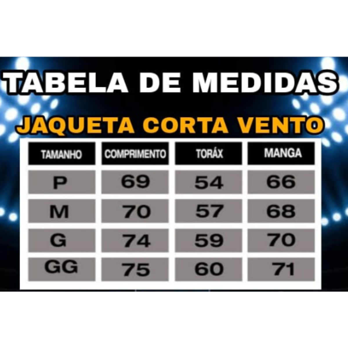 66a8317fec694.png