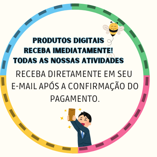 66a8df2f27bdc.png