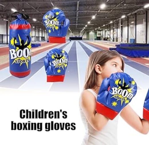 66a92f242498d.jpeg