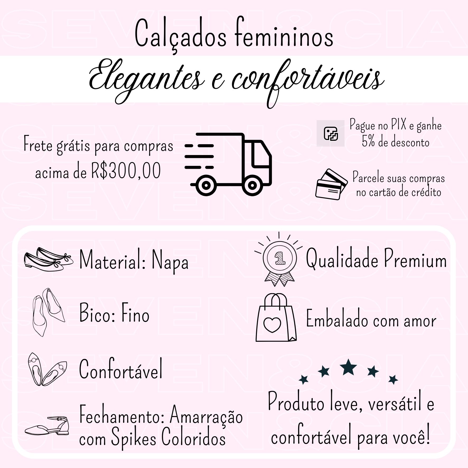 66a9627c44d57.jpg