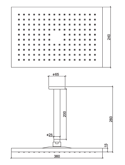 66a97c04e4404.png