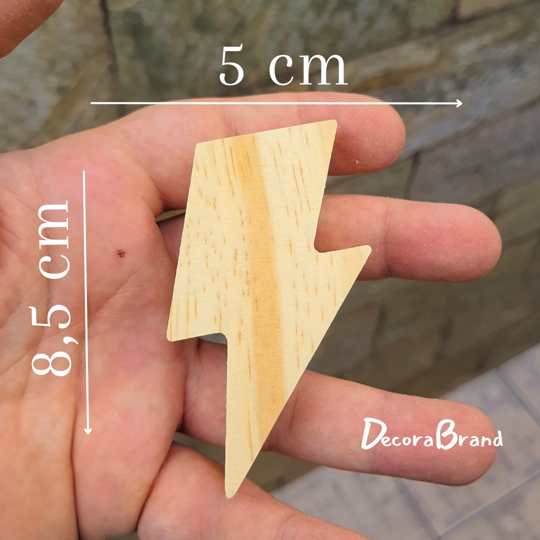 66aa396d67db4.jpg