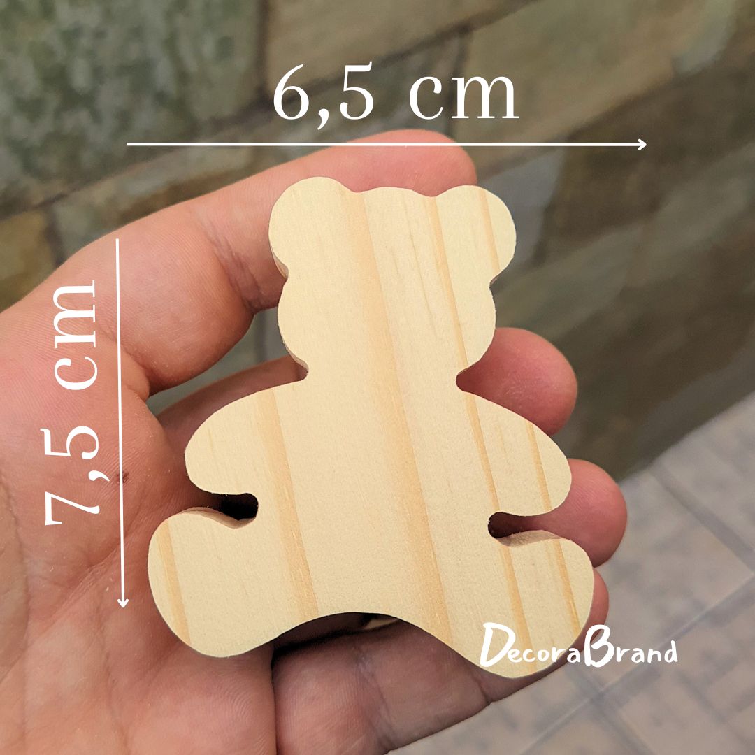 66aa3ed80a9ff.jpg