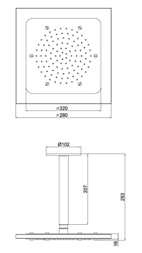 66aa5214a569d.png