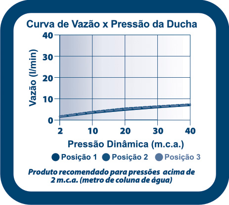 66aa75d17d50d.jpg