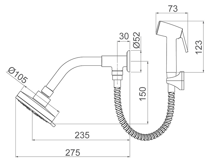 66aa75d87bcf5.jpg