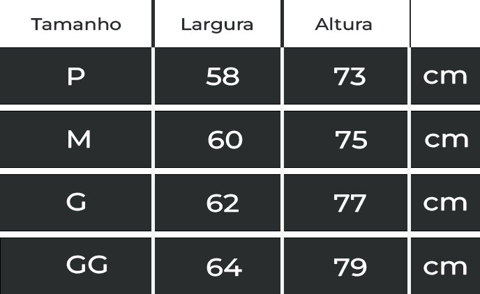 66aa93dab9b6f.jpg