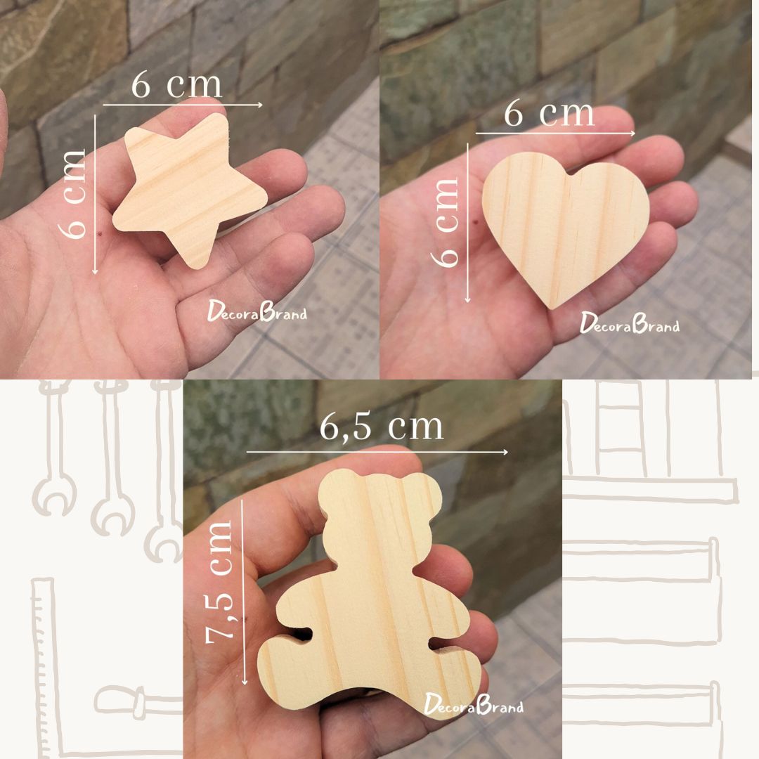 66aaa73609bd8.jpg