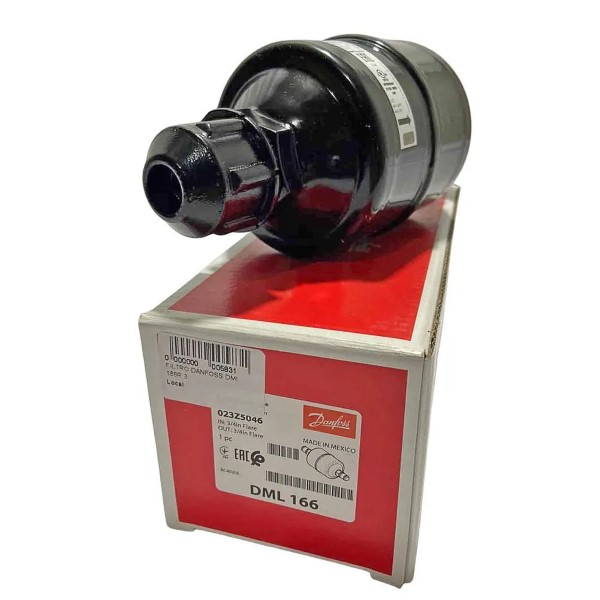 66ab877ed4c04.JPG