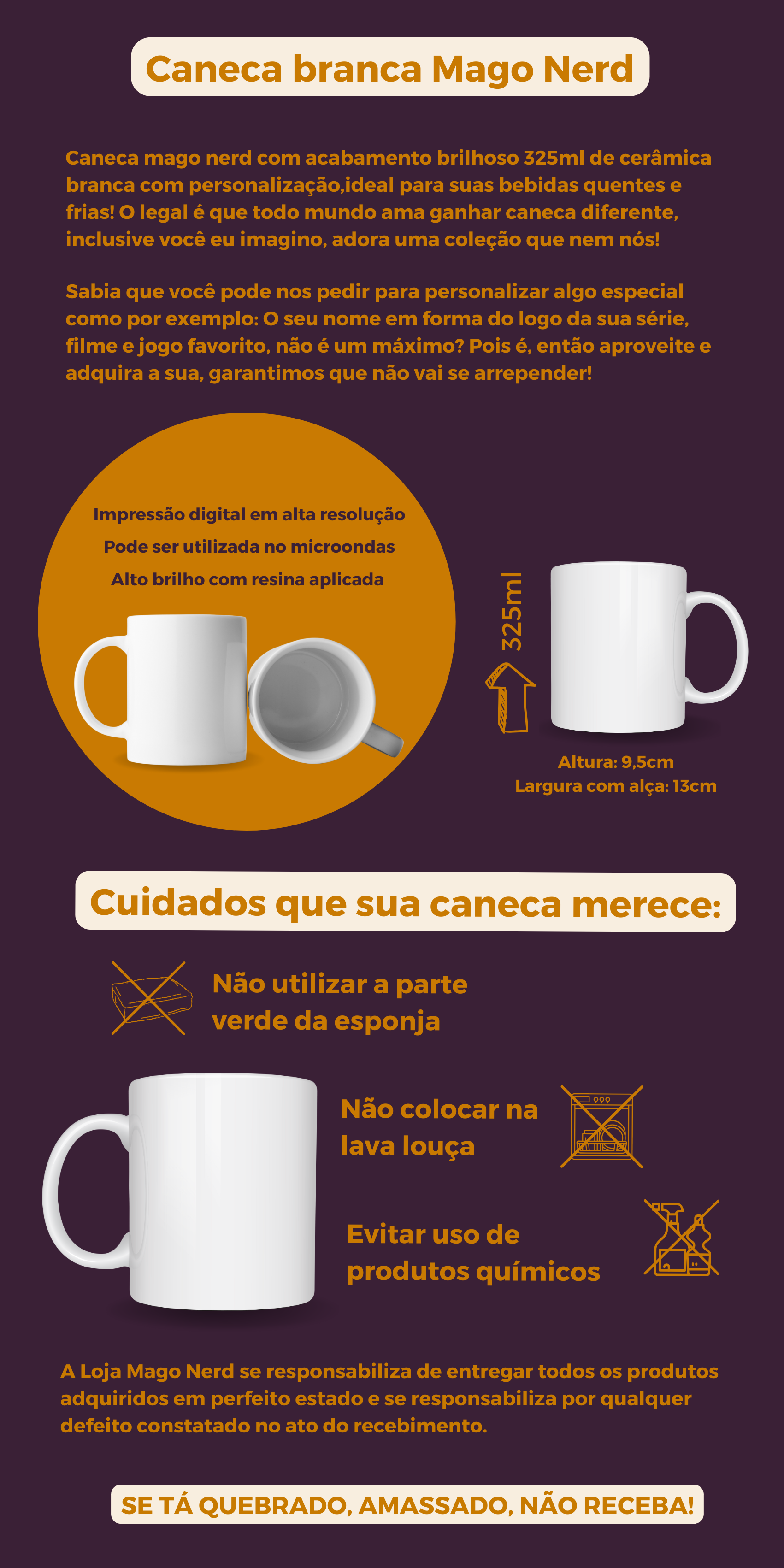 66abbdb47c9b9.png