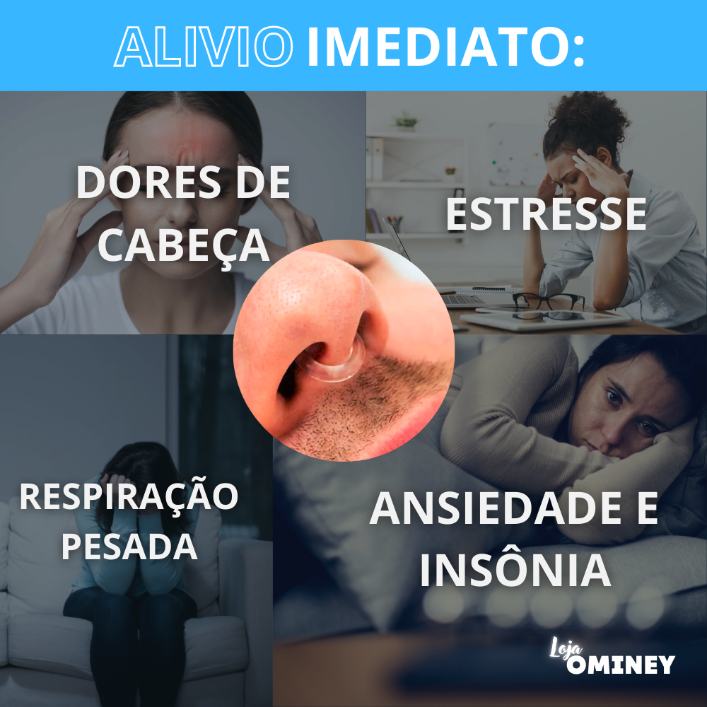 66acbbea669ff.png